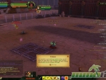 Allods-Online-area