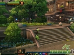 Allods-Online-bars