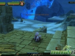Allods-Online-blue