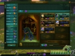 Allods-Online-cash-shop