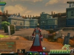 Allods-Online-castles