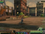 Allods-Online-city