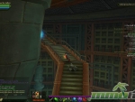 Allods-Online-climbing