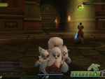 Allods-Online-cute