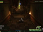 Allods-Online-dashing