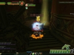 Allods-Online-finishing
