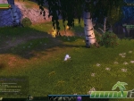 Allods-Online-game-011