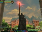 Allods-Online-game