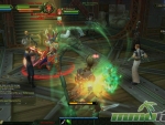 Allods-Online-gameplay-01