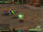 Allods-Online-gameplay-combat