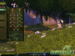 Allods-Online-gameplay-elements