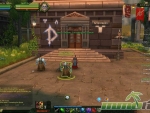 Allods-Online-gates