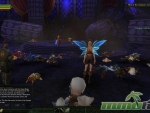 Allods-Online-gpotato-old