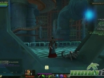 Allods-Online-graphics-game