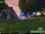 Allods-Online-grass