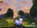 Allods-Online-in-game