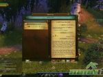 Allods-Online-interface-more