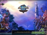 Allods-Online-login-screen