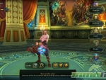 Allods-Online-races