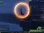 Allods-Online-ring