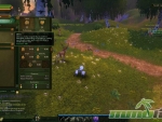 Allods-Online-road-skills