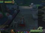 Allods-Online-roads