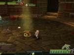 Allods-Online-rocks