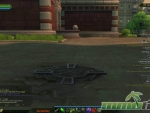 Allods-Online-screenshot-004