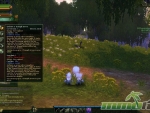 Allods-Online-skills