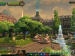 Allods-Online-trees