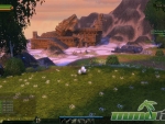 Allods-Online-wilderness
