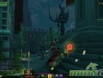allods-online-dark