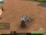 allods-online-ground