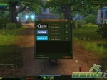 allods-online-interface