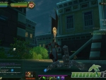 allods-online-mmorpg