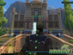 allods-online-newbie-city