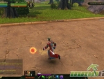 allods-online-screenshot-01