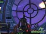 allods-online-window-05