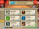 allstar-manga-heroes-VIP-outlet
