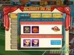 allstar-manga-heroes-activity-in-7D