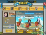 allstar-manga-heroes-arena