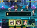 allstar-manga-heroes-auto-battle