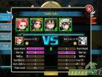 allstar-manga-heroes-battle-data