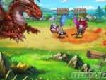 allstar-manga-heroes-battle