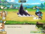 allstar-manga-heroes-beginning-tutorial-story