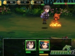 allstar-manga-heroes-burn-effect