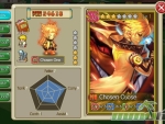 allstar-manga-heroes-chosen-one