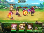allstar-manga-heroes-combat