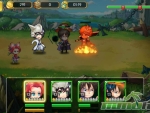allstar-manga-heroes-combat6