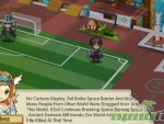 allstar-manga-heroes-english-translation